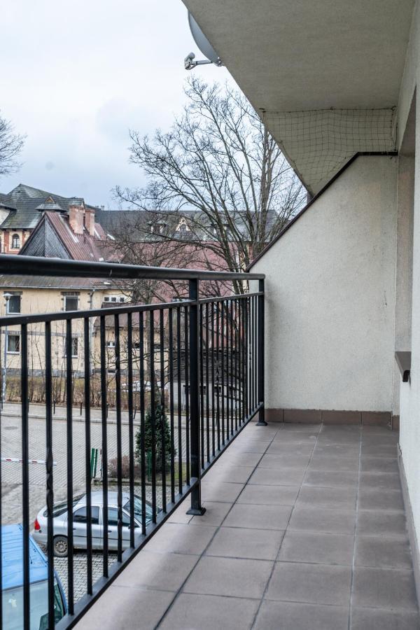 Zakopane - Apartament Chomikowka المظهر الخارجي الصورة