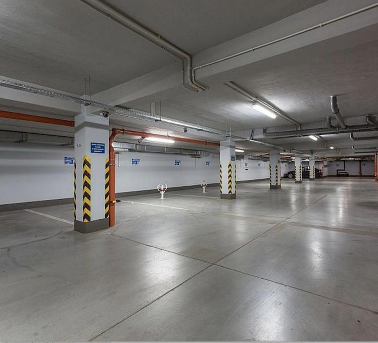 Zakopane - Apartament Chomikowka المظهر الخارجي الصورة